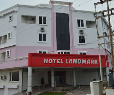 https://imgcld.yatra.com/ytimages/image/upload/t_hotel_yatra_city_desktop/v1482215219/Domestic Hotels/Hotels_Bhubaneshwar/Hotel Landmark/Overview.jpg